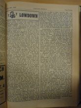 DSC01867-Thumbnail Image.jpg