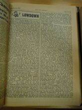 DSC01877-Thumbnail Image.jpg
