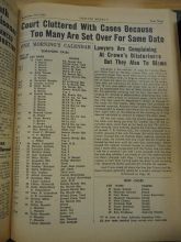 DSC01885-Thumbnail Image.jpg