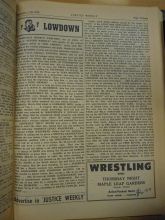 DSC01886-Thumbnail Image.jpg