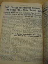 DSC01888-Thumbnail Image.jpg