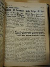 DSC01889-Thumbnail Image.jpg