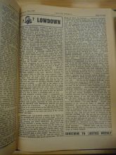 DSC01897-Thumbnail Image.jpg