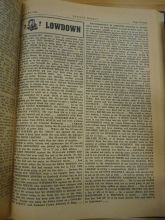 DSC01907-Thumbnail Image.jpg