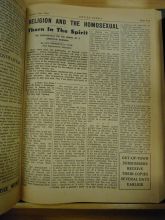 DSC01910-Thumbnail Image.jpg