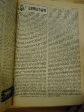 DSC01931-Thumbnail Image.jpg