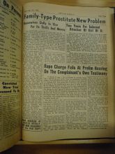 DSC01934-Thumbnail Image.jpg