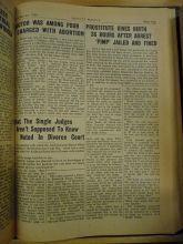 DSC01936-Thumbnail Image.jpg