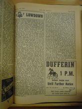DSC01938-Thumbnail Image.jpg