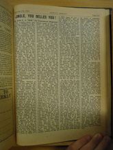 DSC01949-Thumbnail Image.jpg