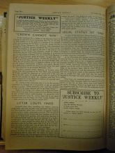 DSC01951-Thumbnail Image.jpg