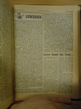 DSC01955-Thumbnail Image.jpg
