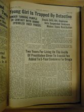 DSC01957-Thumbnail Image.jpg
