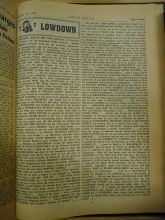 DSC01958-Thumbnail Image.jpg