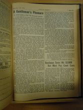 DSC01961-Thumbnail Image.jpg
