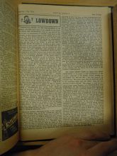 DSC01965-Thumbnail Image.jpg