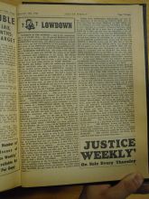 DSC01970-Thumbnail Image.jpg