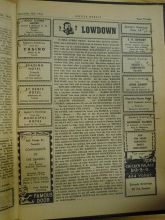 DSC01973-Thumbnail Image.jpg