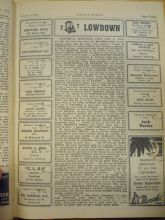 DSC01975-Thumbnail Image.jpg