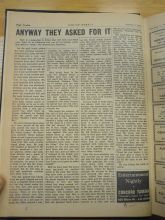DSC01976-Thumbnail Image.jpg
