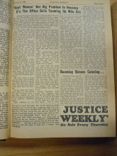 DSC01982-Thumbnail Image.jpg