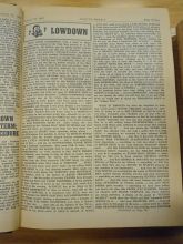 DSC01997-Thumbnail Image.jpg