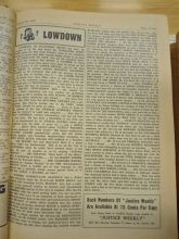 DSC02004-Thumbnail Image.jpg