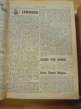 DSC02007-Thumbnail Image.jpg