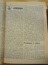 DSC02011-Thumbnail Image.jpg