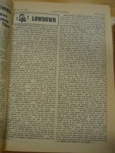 DSC02014-Thumbnail Image.jpg