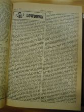 DSC02026-Thumbnail Image.jpg
