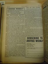 DSC02029-Thumbnail Image.jpg