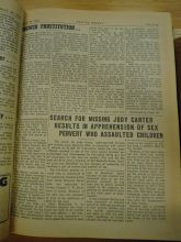 DSC02044-Thumbnail Image.jpg