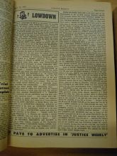 DSC02048-Thumbnail Image.jpg