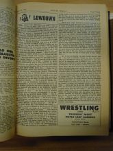 DSC02077-Thumbnail Image.jpg