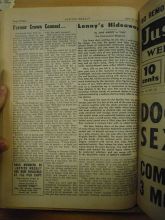 DSC02080-Thumbnail Image.jpg