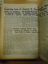 DSC02082-Thumbnail Image.jpg