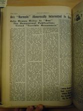 DSC02083-Thumbnail Image.jpg
