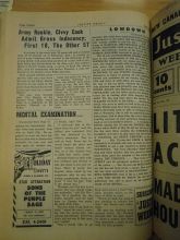 DSC02085-Thumbnail Image.jpg