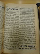 DSC02093-Thumbnail Image.jpg