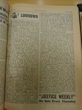 DSC02100-Thumbnail Image.jpg