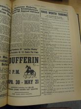 DSC02103-Thumbnail Image.jpg