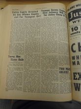 DSC02105-Thumbnail Image.jpg