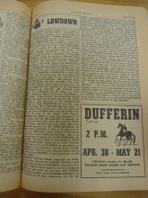 DSC02108-Thumbnail Image.jpg