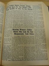 DSC02125-Thumbnail Image.jpg