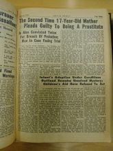 DSC02132-Thumbnail Image.jpg