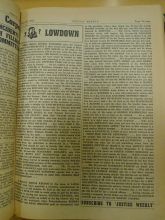 DSC02134-Thumbnail Image.jpg