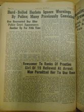 DSC02135-Thumbnail Image.jpg