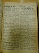 DSC02138-Thumbnail Image.jpg
