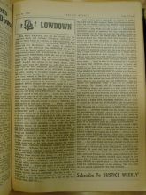 DSC02139-Thumbnail Image.jpg